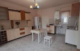 Casa Stupini | Teren 1890mp| Garaj | 2 beciuri