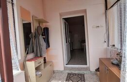 Casa Stupini | Teren 1890mp| Garaj | 2 beciuri