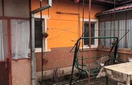 Casa Stupini | Teren 1890mp| Garaj | 2 beciuri
