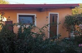 Casa Stupini | Teren 1890mp| Garaj | 2 beciuri