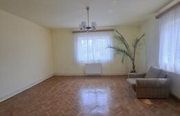 Casa Stupini | Teren 1890mp| Garaj | 2 beciuri