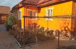 Casa Stupini | Teren 1890mp| Garaj | 2 beciuri