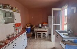 Casa Stupini | Teren 1890mp| Garaj | 2 beciuri