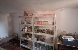 Casa Stupini | Teren 1890mp| Garaj | 2 beciuri