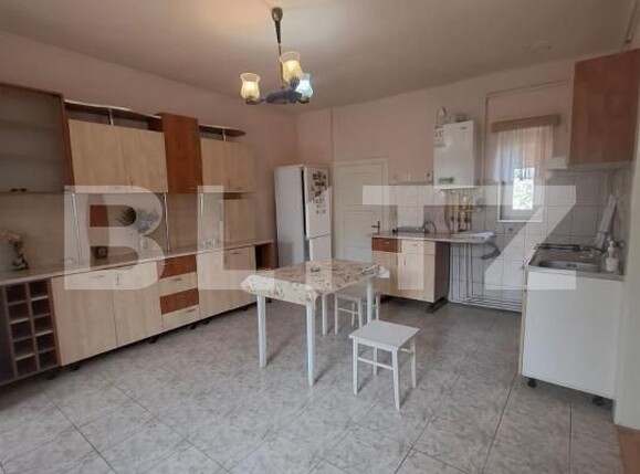 Casa de vânzare 4 camere Stupini - 193124CV | BLITZ Brașov | Poza9