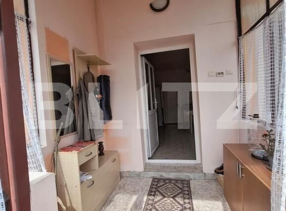 Casa de vânzare 4 camere Stupini - 193124CV | BLITZ Brașov | Poza8