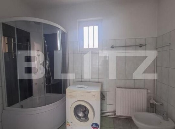 Casa de vânzare 4 camere Stupini - 193124CV | BLITZ Brașov | Poza13