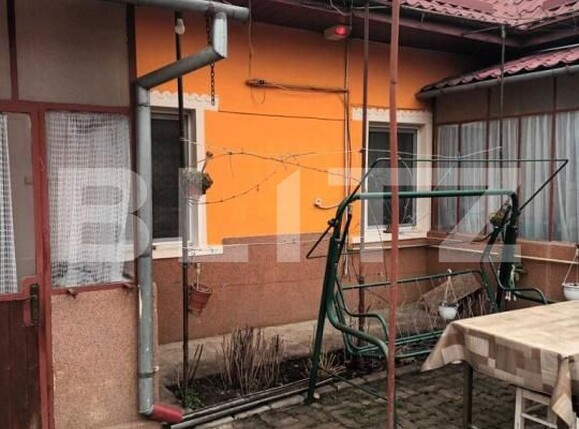 Casa de vânzare 4 camere Stupini - 193124CV | BLITZ Brașov | Poza3