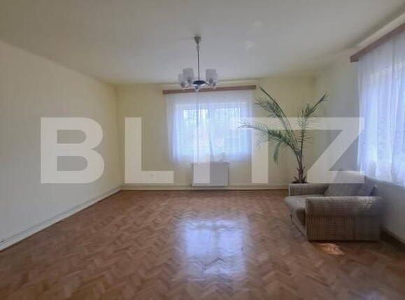 Casa de vânzare 4 camere Stupini - 193124CV | BLITZ Brașov | Poza10