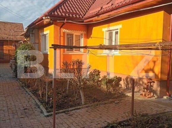 Casa de vânzare 4 camere Stupini - 193124CV | BLITZ Brașov | Poza6