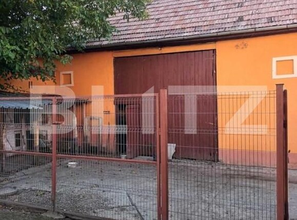 Casa de vânzare 4 camere Stupini - 193124CV | BLITZ Brașov | Poza4