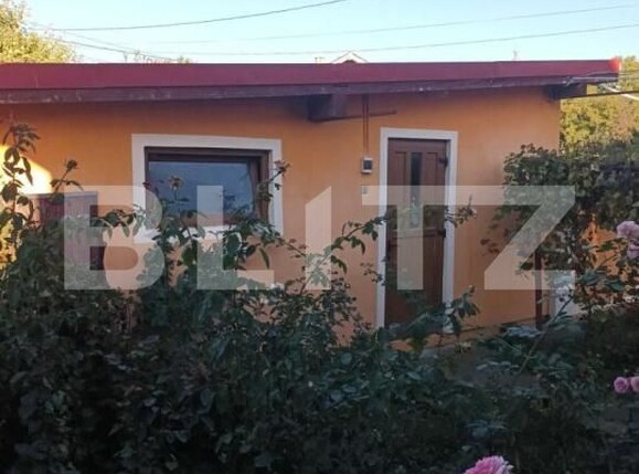 Casa de vânzare 4 camere Stupini - 193124CV | BLITZ Brașov | Poza2