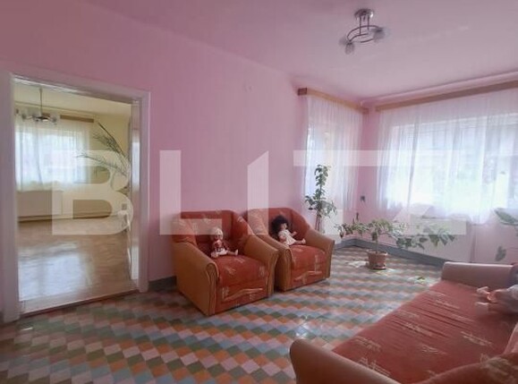 Casa de vânzare 4 camere Stupini - 193124CV | BLITZ Brașov | Poza11