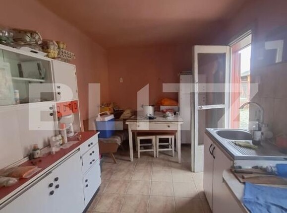 Casa de vânzare 4 camere Stupini - 193124CV | BLITZ Brașov | Poza14