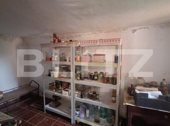 Casa de vânzare 4 camere Stupini - 193124CV | BLITZ Brașov | Poza15