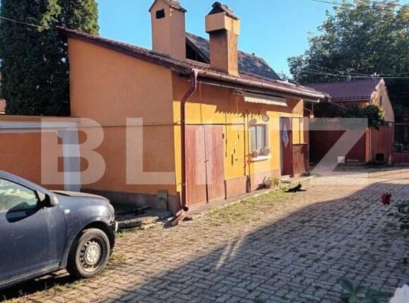 Casa de vânzare 4 camere Stupini - 193124CV | BLITZ Brașov | Poza5
