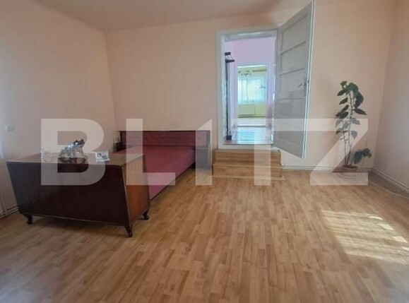 Casa de vânzare 4 camere Stupini - 193124CV | BLITZ Brașov | Poza12