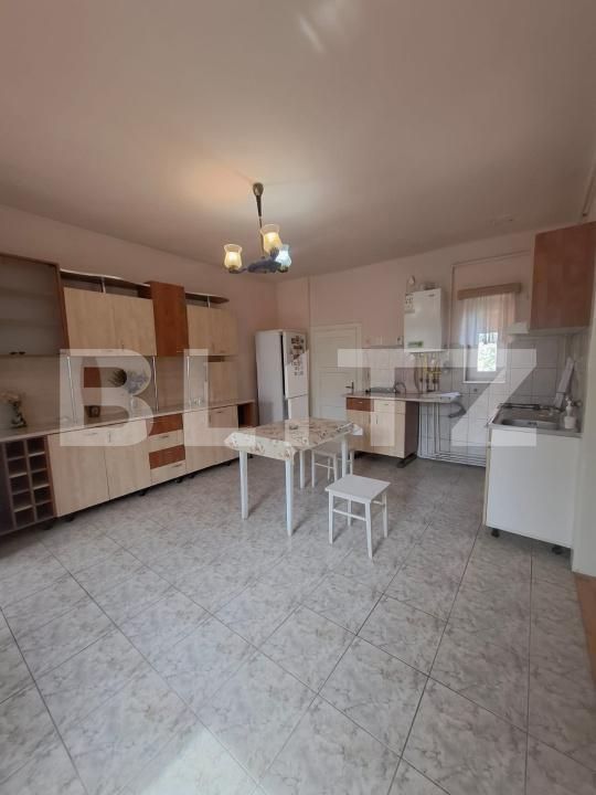 Casa de vânzare 4 camere Stupini - 193124CV | BLITZ Brașov | Poza9