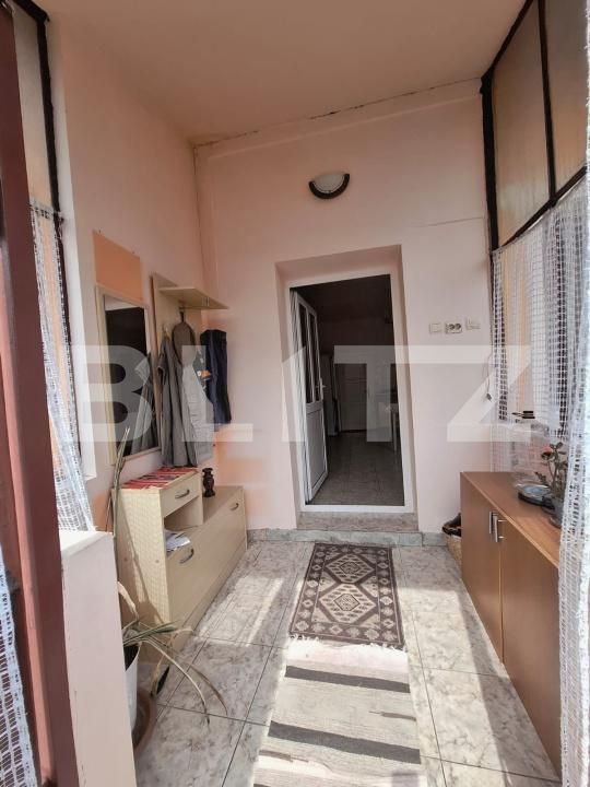 Casa de vânzare 4 camere Stupini - 193124CV | BLITZ Brașov | Poza8