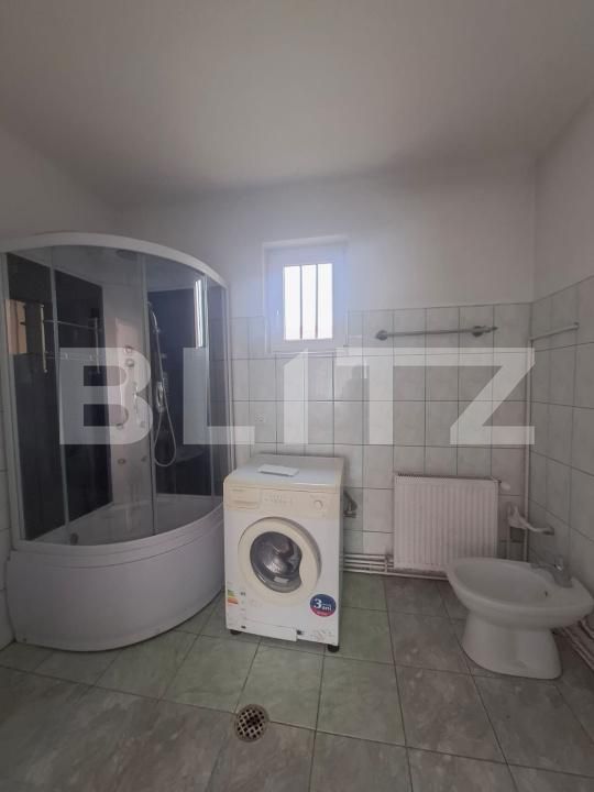 Casa de vânzare 4 camere Stupini - 193124CV | BLITZ Brașov | Poza13
