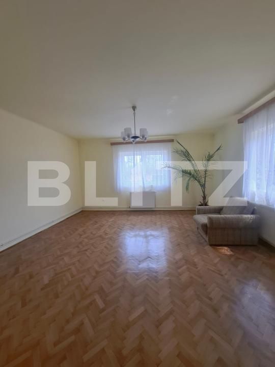 Casa de vânzare 4 camere Stupini - 193124CV | BLITZ Brașov | Poza10