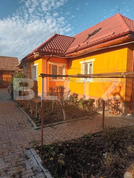 Casa de vânzare 4 camere Stupini - 193124CV | BLITZ Brașov | Poza6