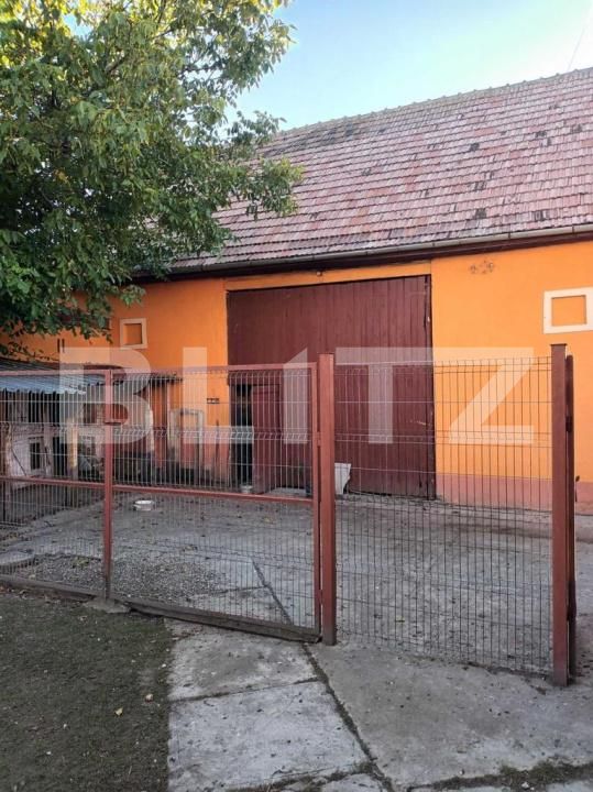 Casa de vânzare 4 camere Stupini - 193124CV | BLITZ Brașov | Poza4