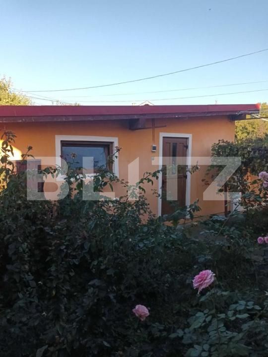 Casa de vânzare 4 camere Stupini - 193124CV | BLITZ Brașov | Poza2