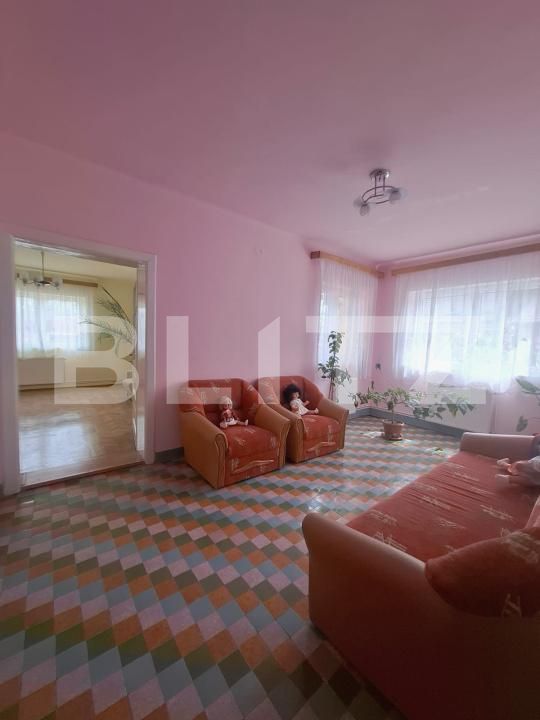 Casa de vânzare 4 camere Stupini - 193124CV | BLITZ Brașov | Poza11