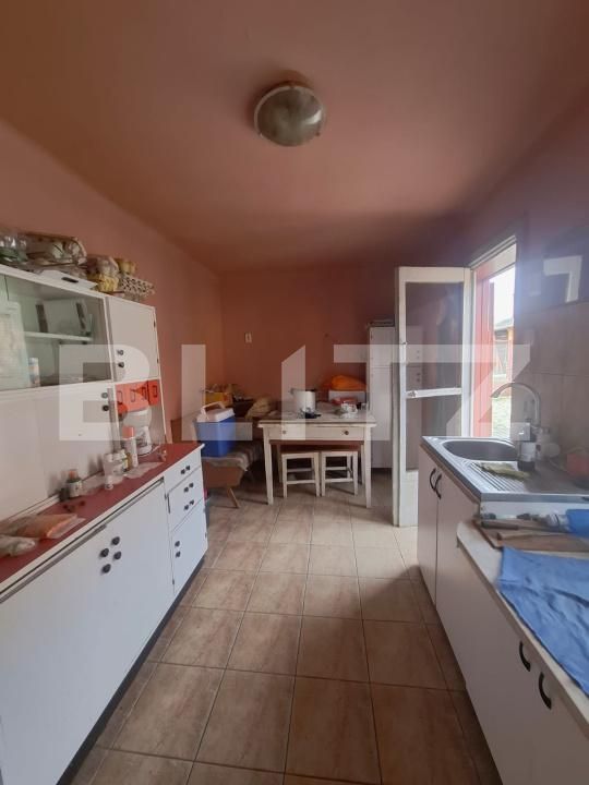 Casa de vânzare 4 camere Stupini - 193124CV | BLITZ Brașov | Poza14
