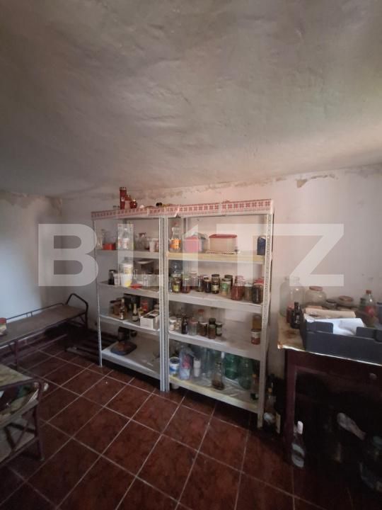 Casa de vânzare 4 camere Stupini - 193124CV | BLITZ Brașov | Poza15