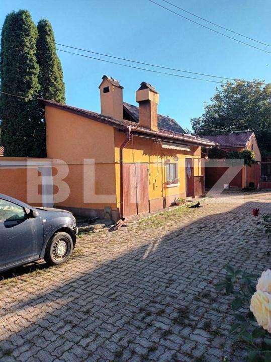 Casa de vânzare 4 camere Stupini - 193124CV | BLITZ Brașov | Poza5