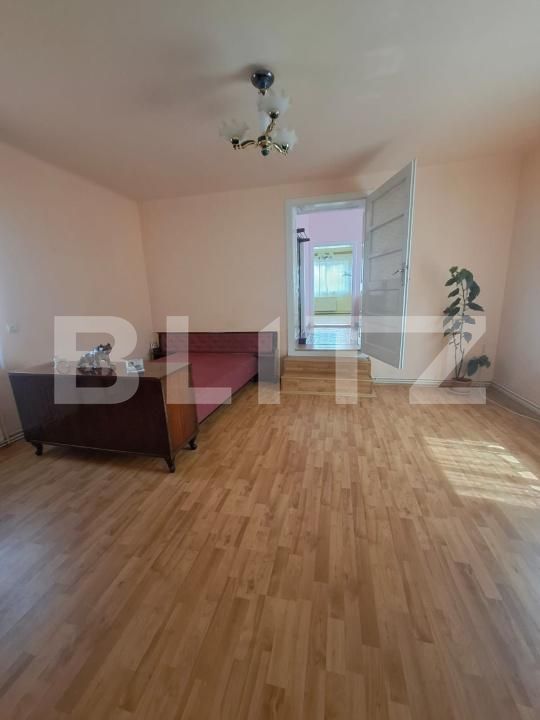 Casa de vânzare 4 camere Stupini - 193124CV | BLITZ Brașov | Poza12