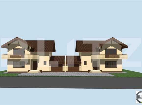 Casa de vânzare 4 camere Bună Ziua - 19313CV | BLITZ Cluj-Napoca | Poza7