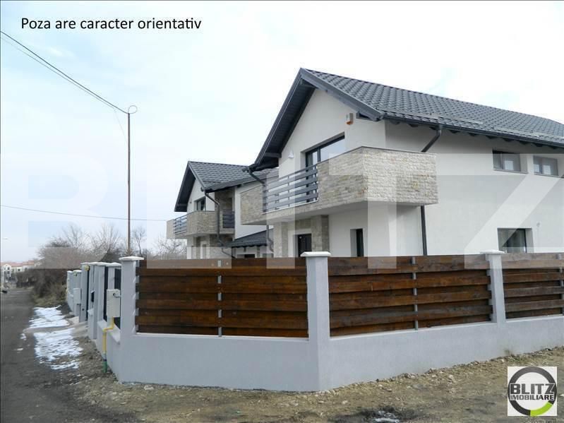 Casa de vânzare 4 camere Bună Ziua - 19313CV | BLITZ Cluj-Napoca | Poza6