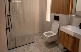Apartament modern 2 camere, parcare subterana, zona centrala 