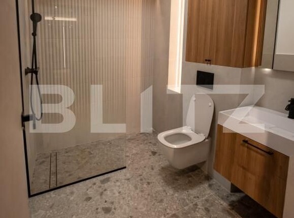 Apartament de închiriat 2 camere Central - 193136AI | BLITZ Cluj-Napoca | Poza5