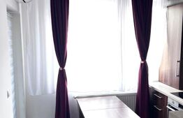 Apartament 2 camere, 40 mp, parcare, Vivo