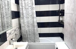 Apartament 2 camere, 40 mp, parcare, Vivo