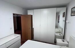 Apartament 2 camere, 40 mp, parcare, Vivo