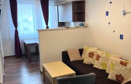 Apartament 2 camere, 40 mp, parcare, Vivo