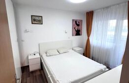Apartament 2 camere, 40 mp, parcare, Vivo