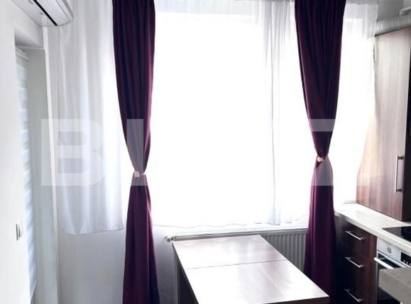 Apartament de închiriat 2 camere Floreşti - 193137AI | BLITZ Cluj-Napoca | Poza6