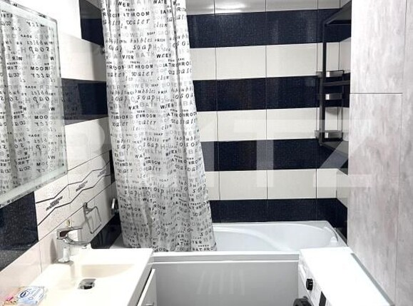 Apartament de închiriat 2 camere Floreşti - 193137AI | BLITZ Cluj-Napoca | Poza7