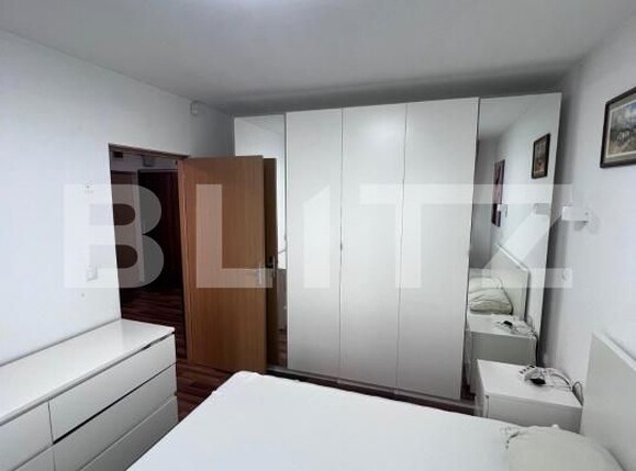 Apartament de închiriat 2 camere Floreşti - 193137AI | BLITZ Cluj-Napoca | Poza2