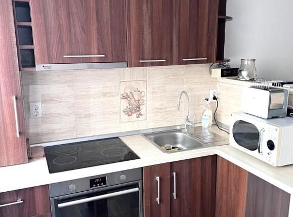 Apartament de închiriat 2 camere Floreşti - 193137AI | BLITZ Cluj-Napoca | Poza5