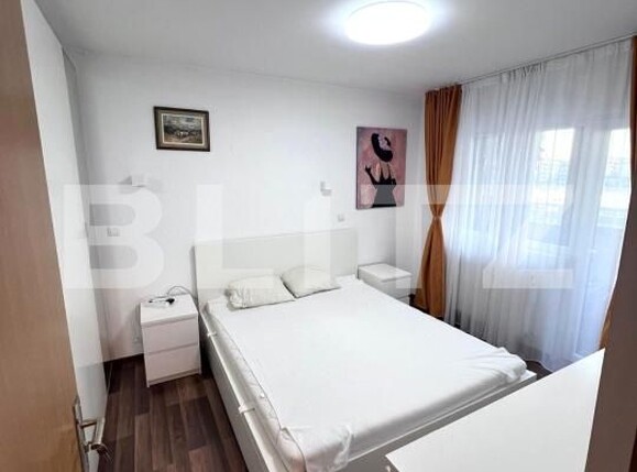 Apartament de închiriat 2 camere Floreşti - 193137AI | BLITZ Cluj-Napoca | Poza1