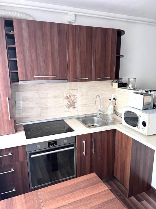 Apartament de închiriat 2 camere Floreşti - 193137AI | BLITZ Cluj-Napoca | Poza5