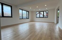 Casa individuala, 6 camere, 220 mp, zona Iulius Mall