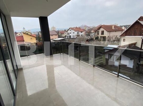 Casa de închiriat 6 camere Gheorgheni - 193139CI | BLITZ Cluj-Napoca | Poza2